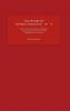 The Works of Thomas Traherne IV