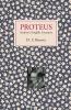 Proteus