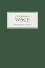 A Companion to Wace