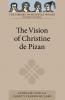 The Vision of Christine de Pizan