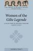 Women of the Gilte Legende