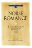 Norse Romance I