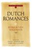 Dutch Romances I