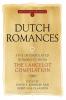 Dutch Romances III