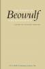 Dating of Beowulf