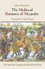 Medieval Romance of Alexander