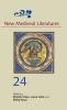 New Medieval Literatures 24