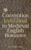 Convention and the Individual in Medieval English Romance