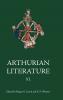 Arthurian Literature XL