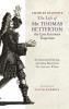 Charles Gildon's <i>The Life of Mr Thomas Betterton the Late Eminent Tragedian</i>
