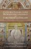 Cultural Connections between the Continent and Early Medieval England