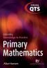 Primary Mathematics