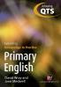 Primary English