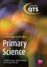 Primary Science