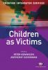 Children as Victims