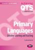 Primary Languages