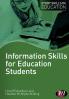 Information Skills for Education Students