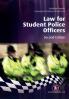 Law for Student Police Officers (Second Edition)