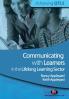 Communicating with Learners in the Lifelong Learning Sector