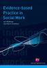 Evidence-based Practice in Social Work