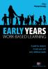 Early Years Work-Based Learning