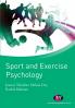 Sport and Exercise Psychology