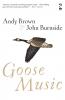Goose Music
