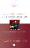 The Dominance of Evangelicalism