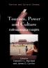 Tourism Power and Culture