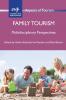Family Tourism