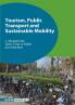 Tourism Public Transport and Sustainable Mobility
