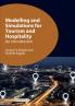 Modelling and Simulations for Tourism and Hospitality