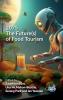 2075 - The Future(s) of Food Tourism
