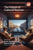 The Future of Cultural Tourism