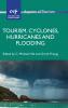 Tourism Cyclones Hurricanes and Flooding