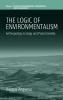The Logic of Environmentalism