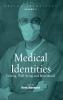 Medical Identities