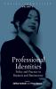 Professional Identities