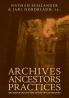 Archives Ancestors Practices