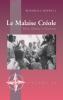 Le Malaise Creole