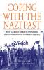 Coping with the Nazi Past