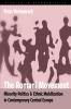 The Romani Movement