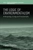 The Logic of Environmentalism