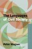Languages of Civil Society
