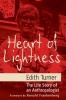 Heart of Lightness