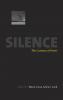 Silence