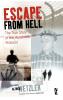 Escape From Hell