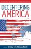 Decentering America