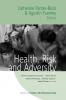 Health Risk and Adversity