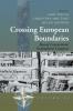 Crossing European Boundaries